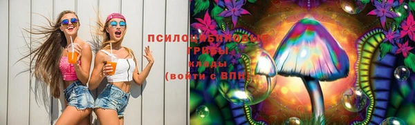 стаф Балабаново