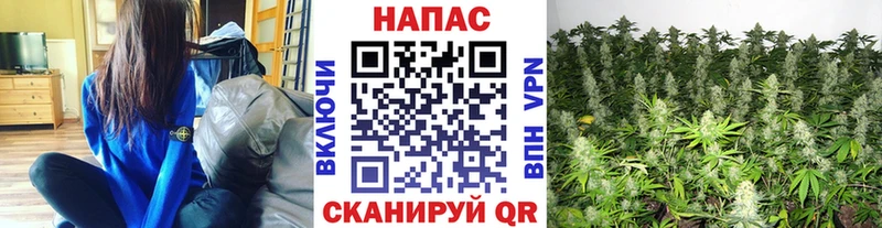 наркота  Буинск  Конопля THC 21% 